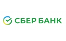 Банк Сбербанк России в Плотинке