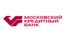 Банк Московский Кредитный Банк в Плотинке
